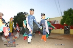 Carnaval de Fortim 10.02.13-721