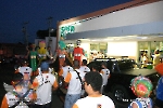 Carnaval de Fortim 10.02.13-743