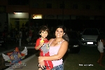 Carnaval de Fortim 10.02.13-746