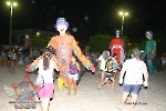 Carnaval de Fortim 10.02.13-754