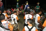Carnaval de Fortim 10.02.13-759