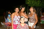 Carnaval de Fortim 10.02.13-763