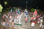 Carnaval de Fortim 10.02.13-777