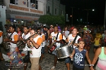 Carnaval de Fortim 10.02.13-791