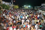 Carnaval de Fortim 10.02.13-89