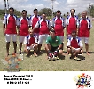 Centro Esportivo LG 01.12.13