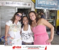 ECCOS - 01.09.13 -115