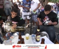 ECCOS - 01.09.13 -132