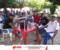 ECCOS - 01.09.13 -140