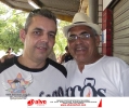 ECCOS - 01.09.13 -146