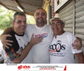 ECCOS - 01.09.13 -147