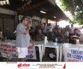 ECCOS - 01.09.13 -152