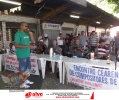 ECCOS - 01.09.13 -166