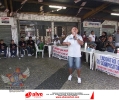 ECCOS - 01.09.13 -168