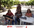 ECCOS - 01.09.13 -19