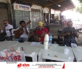 ECCOS - 01.09.13 -42