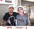 ECCOS - 01.09.13 -49