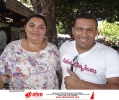 ECCOS - 01.09.13 -55