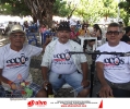 ECCOS - 01.09.13 -78