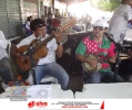 ECCOS - 01.09.13 -80
