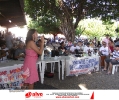 ECCOS - 01.09.13 -96