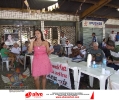 ECCOS - 01.09.13 -97