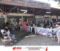 ECCOS - 01.09.13 -98
