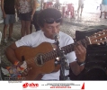ECCOS - 01.09.13 -9