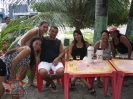 ECCOS 05.05.13-100
