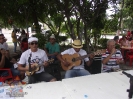 ECCOS 05.05.13-19