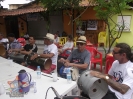 ECCOS 05.05.13-1