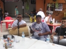 ECCOS 05.05.13-22