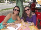 ECCOS 05.05.13-29