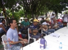 ECCOS 05.05.13-2