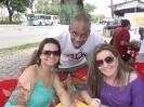 ECCOS 05.05.13-30
