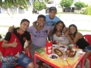 ECCOS 05.05.13-32