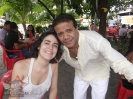 ECCOS 05.05.13-33