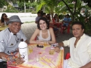ECCOS 05.05.13-37