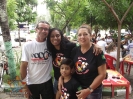 ECCOS 05.05.13-38