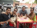 ECCOS 05.05.13-39