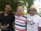 ECCOS 05.05.13-41