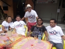 ECCOS 05.05.13-42