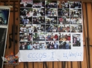 ECCOS 05.05.13-44
