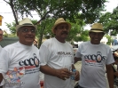 ECCOS 05.05.13-45