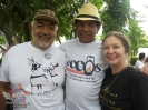ECCOS 05.05.13-46
