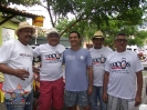 ECCOS 05.05.13-47