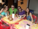 ECCOS 05.05.13-48