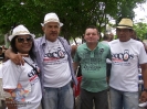 ECCOS 05.05.13-49