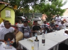 ECCOS 05.05.13-4