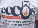 ECCOS 05.05.13-50